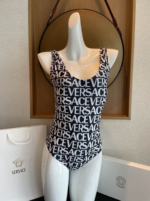 Versace S-XL 43 (1)